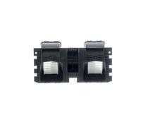 Ventilatore interno MAHLE AB 145 000P