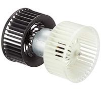 MAHLE ORIGINAL Ventilatore abitacolo