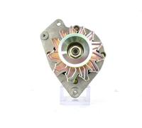 Mahle Nuovo Alternatore Adatto A per Audi 65A IA0438