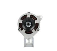 Mahle Nuovo Alternatore Adatto A per Citroën 30A MG497