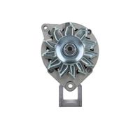 Mahle Nuovo Alternatore Adatto A per Citroën/Peugeot 70A MG94