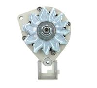 Mahle Nuovo Alternatore Adatto A per Deutz 55A MG209