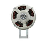 Mahle Nuovo Alternatore Adatto A per Deutz-Fahr Khd 60A MG111