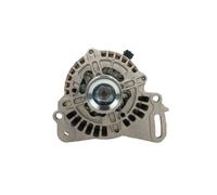 Mahle Nuovo Alternatore Adatto A per Volkswagen 70A MG261