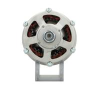 Mahle Nuovo Alternatore Compatibile Con Deutz 40A MG263