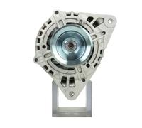 Mahle Nuovo Alternatore per Ford Transit 300,Transit 330,Transit 350 MG404