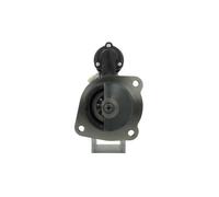 BV PSH 540.011.113.310 Motorino avviamento