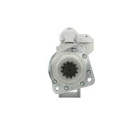 Mahle Nuovo Avviatore Compatibile Con Deutz 6.5 kW 24 Volt MS73