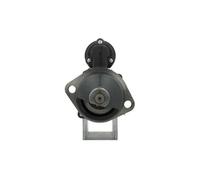 Mahle Nuovo Avviatore Compatibile Con Renault 3.0 Kw 12 Volt MS45