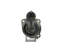 Mahle Nuovo Avviatore Compatibile Con Valmet 4.0 Kw 24 Volt MS214