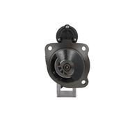Mahle Nuovo Avviatore Compatibile Con Valmet 4.2 Kw MS175