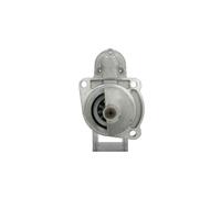 Mahle Nuovo Avviatore Compatibile Con Volvo 4.0 Kw 24 Volt MS774