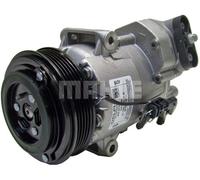 Mahle Nuovo Compressore D'Aria Adatto A per Opel ACP-179-000P