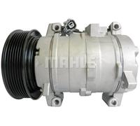 Mahle Nuovo Compressore Dell'Aria Adatto Per Honda ACP-783-000S