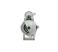 Mahle Nuovo Starter Adatto A per Opel 2.0 Kw MS97