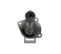 Mahle Nuovo Starter Adatto A per Renault 3.2 Kw 12 Volt MS394