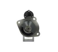 Mahle Nuovo Starter Adatto A per Renault 3.2 Kw MS394