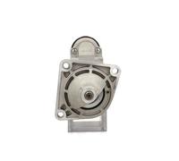 Mahle Nuovo Starter MS372