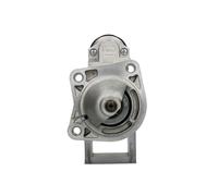 Mahle Nuovo Starter MS378