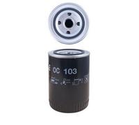 MAHLE OC 103 Filtro olio