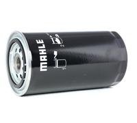 MAHLE OC 105 Filtro olio per VW Transporter IV Van (70A, 70H, 7DA, 7DH)