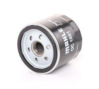 Filtro olio MAHLE KNECHT OC 1051