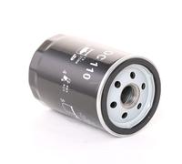 Filtro olio KNECHT OC 110
