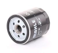 Mahle filtro Knecht oc1182 öllfilter