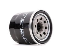 Filtro olio KNECHT OC1183