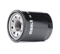 Filtro olio KNECHT OC 1243