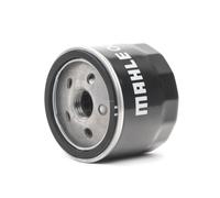 Bauknecht Oc 1290 Motore Blocchi