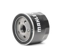 MAHLE OC 1290 Filtro olio per HONDA CIVIC IX (FK) per SSANGYONG Tivoli SUV