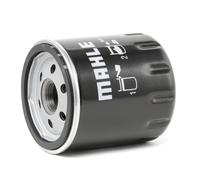 MAHLE OC 1397 Filtro olio