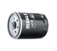 MAHLE OC 1414 Filtro olio