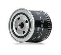 Filtro olio KNECHT OC 145