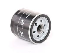 Knecht OC 21 Filtro Motore