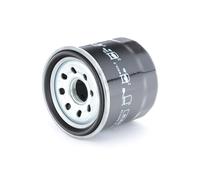 Knecht OC 215 Filtro Motore