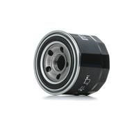 Knecht OC 230 Filtro Motore