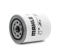 Knecht OC 238 Filtro Motore