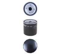 Filtro olio KNECHT OC 243