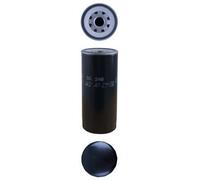 Filtro olio MAHLE OC 246