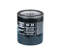 MAHLE OC 25 Filtro olio