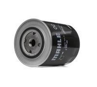 MAHLE OC 26 Filtro olio