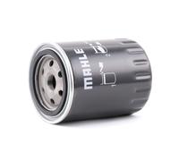 Filtro olio MAHLE KNECHT OC 262