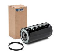 MAHLE ORIGINAL OC 267 Filtro olio