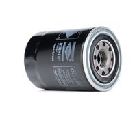 Filtro olio KNECHT OC 273