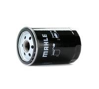 Filtro olio KNECHT OC 279