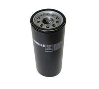 Filtro olio Filtro ad avvitamento OC 282 MAHLE per MAN VOLVO DAF SCANIA IVECO