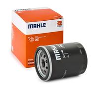 Mahle Original Filtro olio OC 298 Knecht
