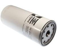 Filtro olio MAHLE OC 370